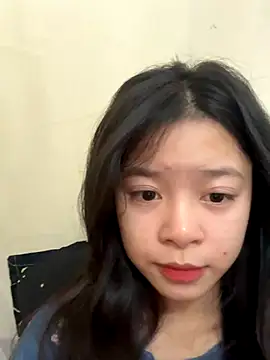 Snapshot of mau15_ chatting on October 2025 12:58:01 PM mau15 online show from October 2025 12:58:01 PM