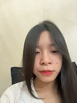 Snapshot of mau15_ chatting on October 2025 07:29:01 AM mau15 online show from October 2025 07:29:01 AM