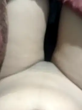 JassiKumari02 online show from March 2026 06:49:01 AM