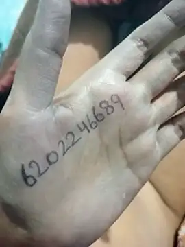 JassiKumari02 online show from March 2026 08:19:02 AM