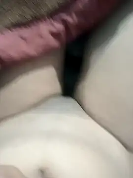 JassiKumari02 online show from March 2026 07:17:01 PM