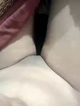 JassiKumari02 online show from March 2026 09:35:01 AM