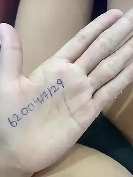 JassiKumari02 online show from April 2026 06:25:01 PM