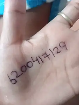 JassiKumari02 online show from July 2026 07:28:02 AM