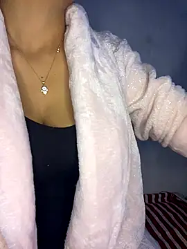 MayaarTop online show from November 2025 04:01:02 AM