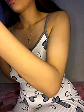 MayaarTop online show from November 2025 06:39:01 PM