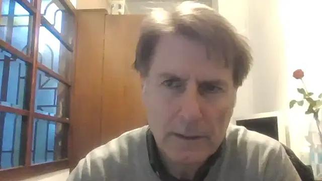 sayeaprayer65 online show from March 2026 03:51:01 PM