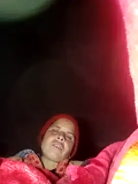 M-Kajal456 online show from January 2026 03:14:01 PM