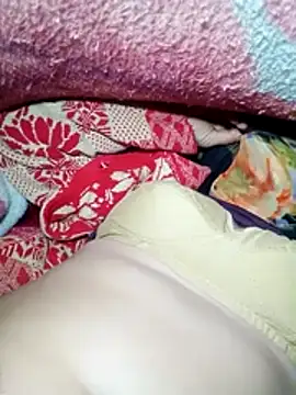 M-Kajal456 online show from January 2026 06:10:01 PM