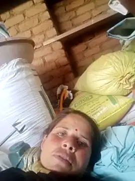 M-Kajal456 online show from April 2026 09:13:01 AM