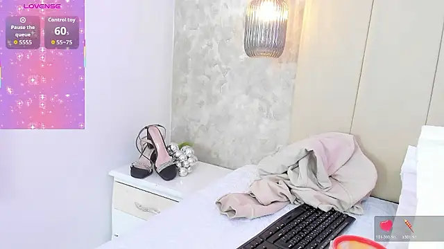 Daksha a online show from January 2026 06:35:01 PM