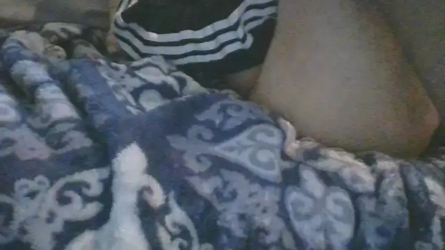 Snapshot of Nico_ricol chatting on December 2025 09:54:01 PM Nico ricol online show from December 2025 09:54:01 PM