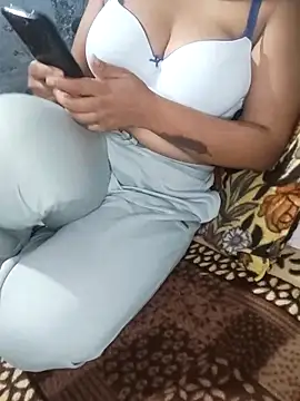 Adadhana Cam online show from December 2025 11:59:02 AM