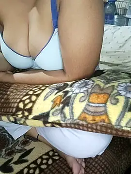 Adadhana Cam online show from December 2025 09:59:02 AM