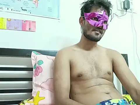 justin new3 online show from September 2025 12:42:02 PM