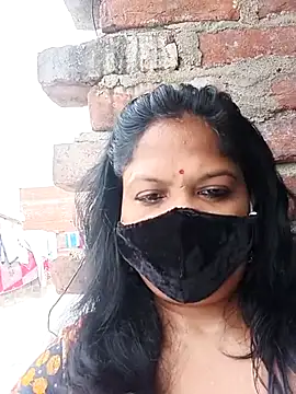 Mona darling21 online show from September 2025 05:34:01 AM