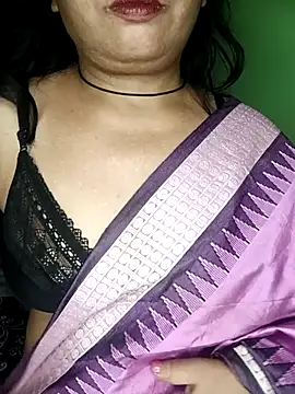 Mona darling21 online show from October 2025 06:38:02 PM