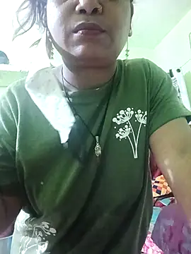 Mona darling21 online show from March 2026 04:29:01 AM