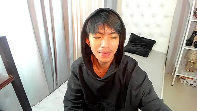 jayxxxlovescock online show from December 2025 04:25:02 PM