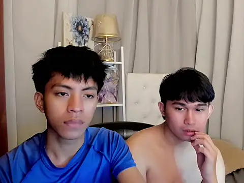 jayxxxlovescock online show from February 2026 06:29:02 PM