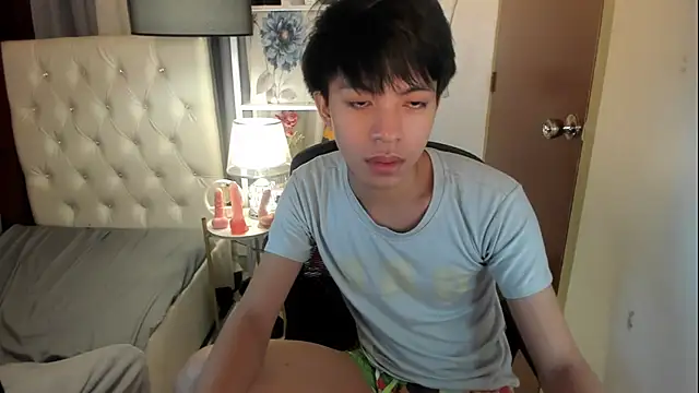 Snapshot of jayxxxlovescock chatting on May 2026 11:00:01 PM jayxxxlovescock online show from May 2026 11:00:01 PM