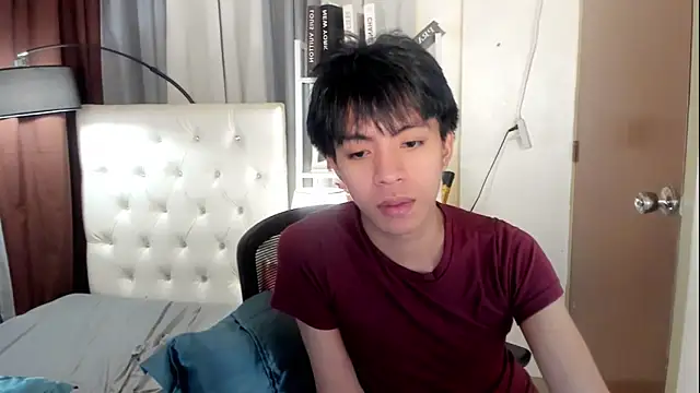 Snapshot of jayxxxlovescock chatting on May 2026 08:48:02 PM jayxxxlovescock online show from May 2026 08:48:02 PM