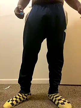 Snapshot of girlwatt chatting on November 2025 12:43:01 AM girlwatt online show from November 2025 12:43:01 AM