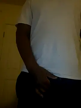 Snapshot of girlwatt chatting on November 2025 02:55:01 AM girlwatt online show from November 2025 02:55:01 AM