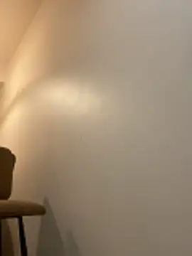 Snapshot of girlwatt chatting on November 2025 01:06:02 AM girlwatt online show from November 2025 01:06:02 AM