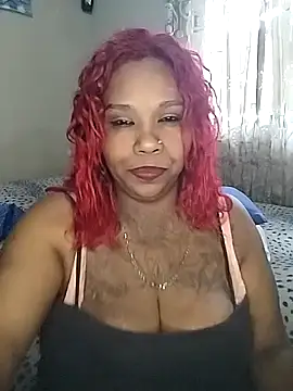 Javel123 online show from October 2025 07:53:02 AM