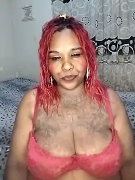 Javel123 online show from November 2025 06:19:02 PM