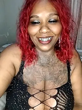 Javel123 online show from November 2025 08:45:01 PM