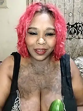 Javel123 online show from April 2026 05:47:01 PM