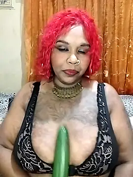 Javel123 online show from April 2026 05:54:02 PM