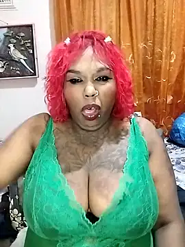 Javel123 online show from May 2026 07:57:02 AM