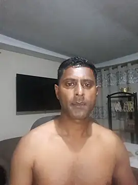 kingVibeX online show from October 2025 09:04:02 PM