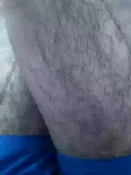 Mizo200 online show from September 2025 10:46:02 PM