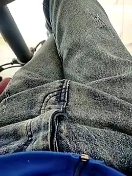 Mizo200 online show from November 2025 12:37:01 PM