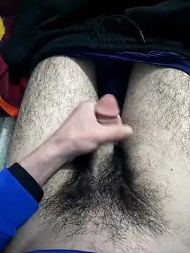 Mizo200 online show from March 2026 10:58:02 PM