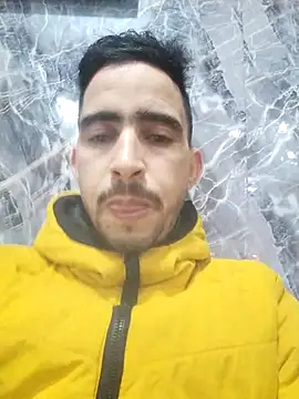 Mizo200 online show from March 2026 08:56:02 PM