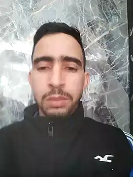 Mizo200 online show from March 2026 10:37:02 AM