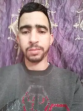 Mizo200 online show from April 2026 09:54:01 AM