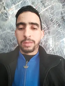 Mizo200 online show from April 2026 11:26:01 AM