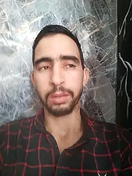 Mizo200 online show from April 2026 03:16:01 PM