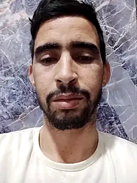 Mizo200 online show from April 2026 06:42:01 PM