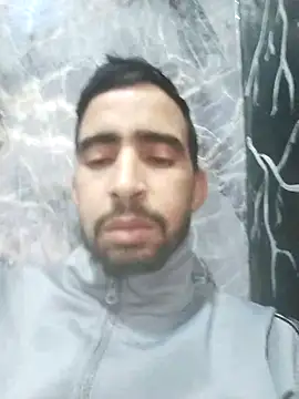 Mizo200 online show from April 2026 05:37:01 PM