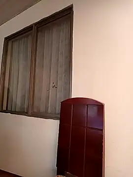 ANDREA-10  online show from October 2025 02:19:01 PM