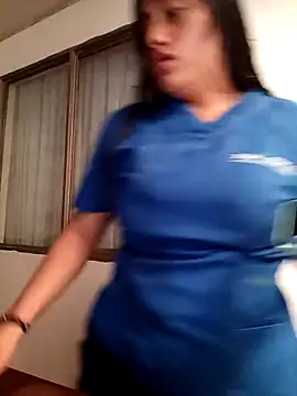 ANDREA-10  online show from October 2025 02:17:02 PM