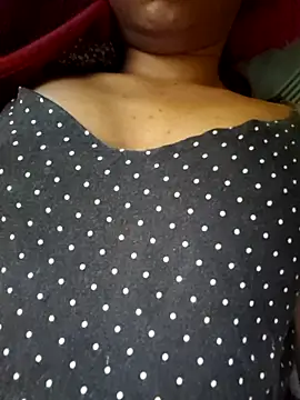 Snapshot of pussysexxyofficial chatting on September 2025 02:26:01 AM pussysexxyofficial online show from September 2025 02:26:01 AM