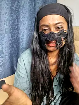 Snapshot of pussysexxyofficial chatting on September 2025 05:44:02 AM pussysexxyofficial online show from September 2025 05:44:02 AM